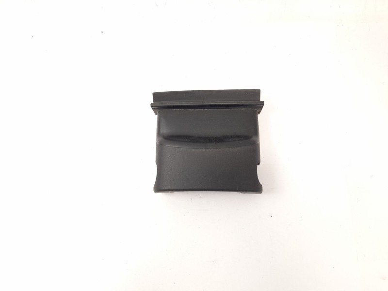 Recambio de moldura para ford fusion (ju_) 1.6 tdci referencia OEM IAM 2N113530AFW  