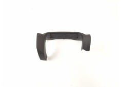 Recambio de moldura para ford fusion (ju_) 1.6 tdci referencia OEM IAM 6N1110K947AAW  