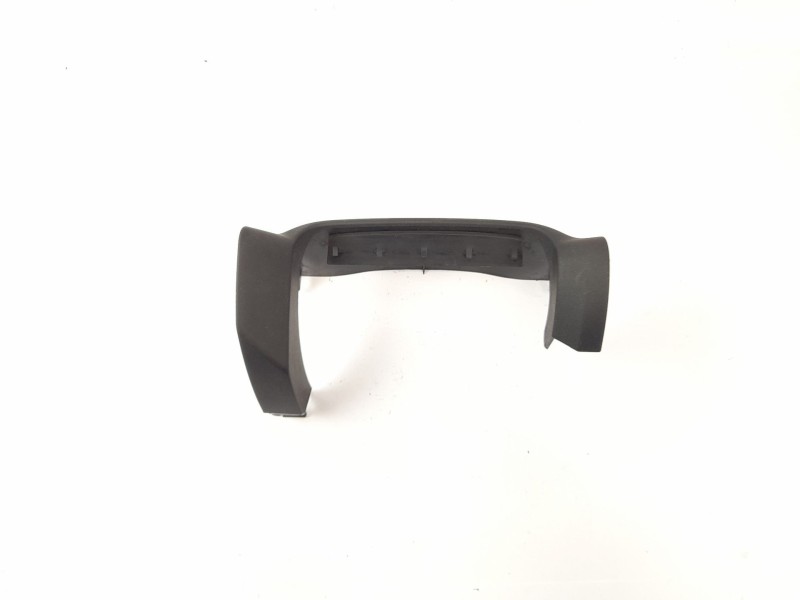 Recambio de moldura para ford fusion (ju_) 1.6 tdci referencia OEM IAM 6N1110K947AAW  