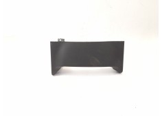 Recambio de moldura para ford fusion (ju_) 1.6 tdci referencia OEM IAM 6N1110K947AAW   2