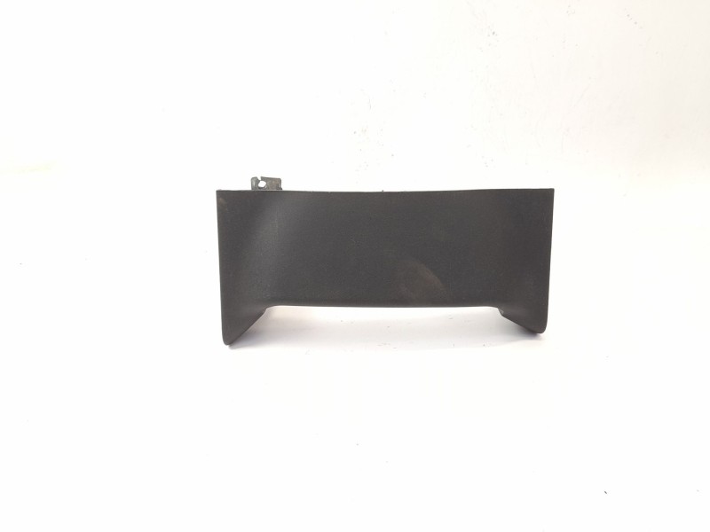 Recambio de moldura para ford fusion (ju_) 1.6 tdci referencia OEM IAM 6N1110K947AAW  