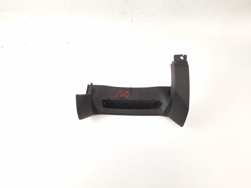 Recambio de moldura para ford fusion (ju_) 1.6 tdci referencia OEM IAM 6N1110K947AAW  