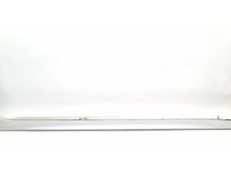 Recambio de estribo para bmw serie 5 berlina (e60) 535 d referencia OEM IAM 51777896838 11460915 
