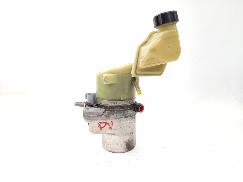 Recambio de bomba direccion para ford fusion (ju_) 1.6 tdci referencia OEM IAM 5S613K514AG  