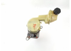 Recambio de bomba direccion para ford fusion (ju_) 1.6 tdci referencia OEM IAM 5S613K514AG   2