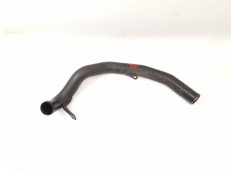 Recambio de tubo para ford fusion (ju_) 1.6 tdci referencia OEM IAM   