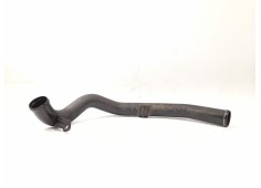 Recambio de tubo para ford fusion (ju_) 1.6 tdci referencia OEM IAM    2