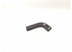 Recambio de tubo para ford fusion (ju_) 1.6 tdci referencia OEM IAM   