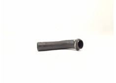Recambio de tubo para ford fusion (ju_) 1.6 tdci referencia OEM IAM    2