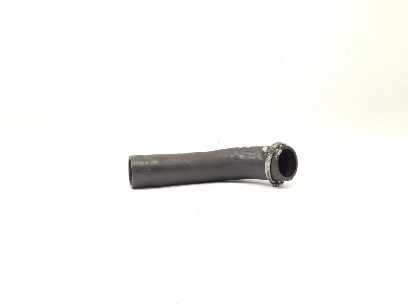 Recambio de tubo para ford fusion (ju_) 1.6 tdci referencia OEM IAM   