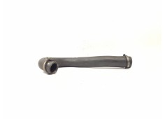 Recambio de tubo para ford fusion (ju_) 1.6 tdci referencia OEM IAM    2