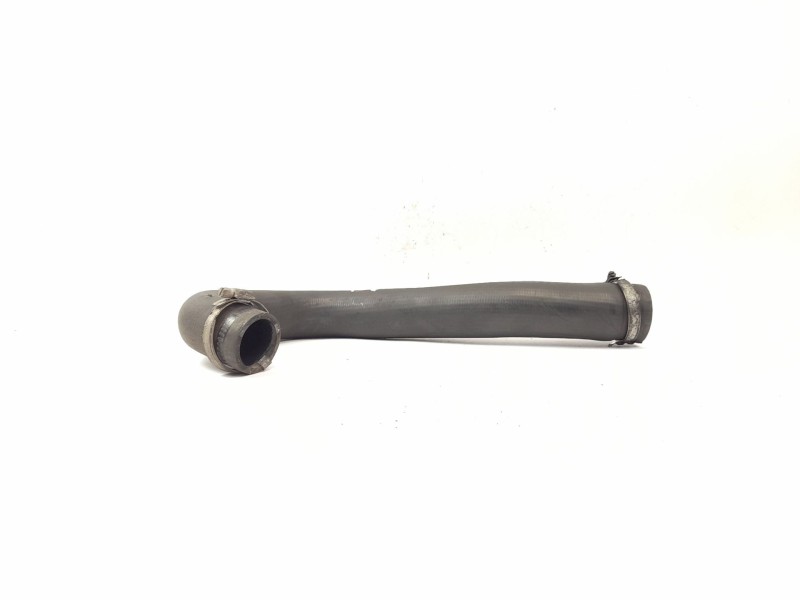 Recambio de tubo para ford fusion (ju_) 1.6 tdci referencia OEM IAM   