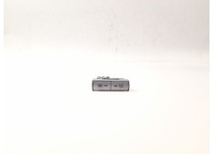 Recambio de boton luneta termica para ford mondeo iii (b5y) 2.0 tdci referencia OEM IAM 4S7T18K574AB  