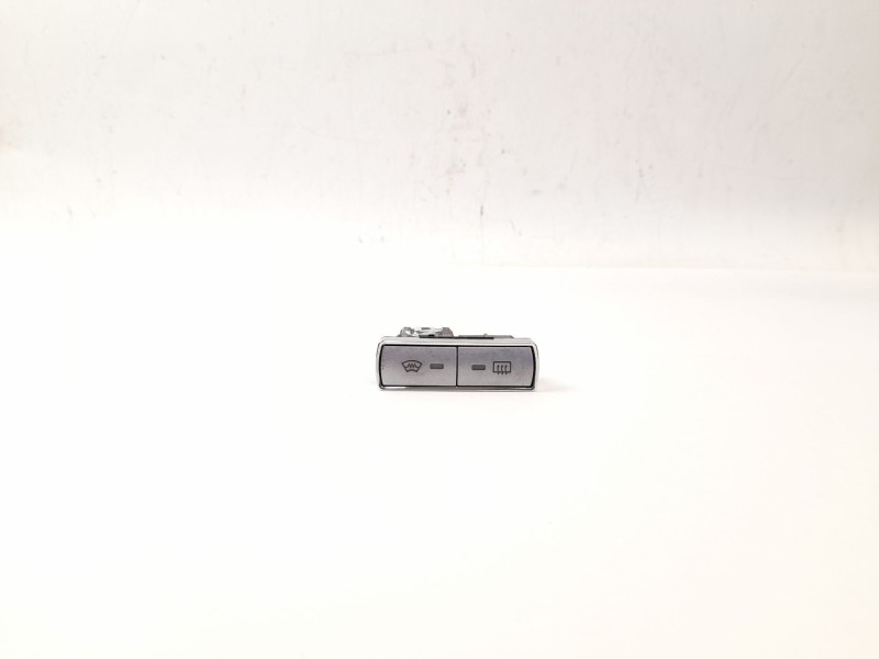 Recambio de boton luneta termica para ford mondeo iii (b5y) 2.0 tdci referencia OEM IAM 4S7T18K574AB  