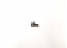 Recambio de boton luneta termica para ford mondeo iii (b5y) 2.0 tdci referencia OEM IAM 4S7T18K574AB   2