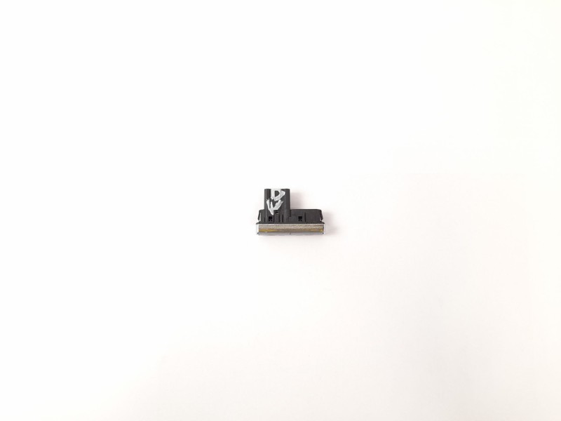 Recambio de boton luneta termica para ford mondeo iii (b5y) 2.0 tdci referencia OEM IAM 4S7T18K574AB  