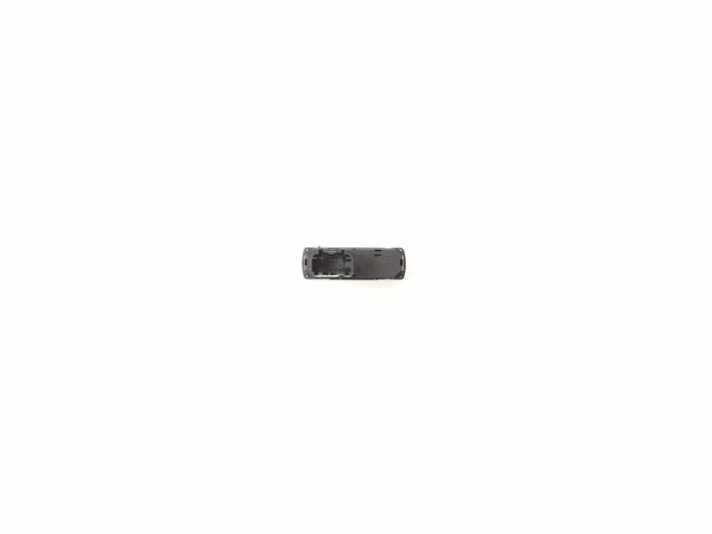Recambio de boton luneta termica para ford mondeo iii (b5y) 2.0 tdci referencia OEM IAM 4S7T18K574AB  