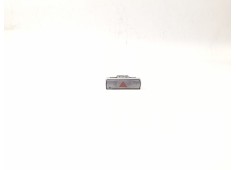 Recambio de warning para ford mondeo iii (b5y) 2.0 tdci referencia OEM IAM 4S7T13A350AB  