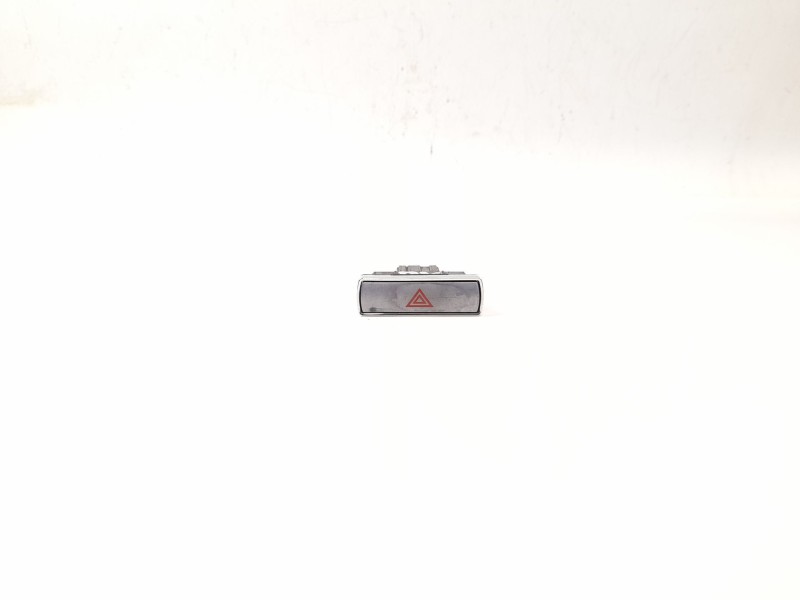 Recambio de warning para ford mondeo iii (b5y) 2.0 tdci referencia OEM IAM 4S7T13A350AB  