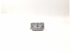 Recambio de reloj para ford mondeo iii (b5y) 2.0 tdci referencia OEM IAM 1S7115000AG  