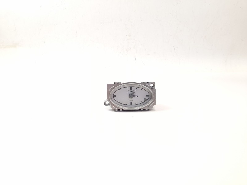 Recambio de reloj para ford mondeo iii (b5y) 2.0 tdci referencia OEM IAM 1S7115000AG  