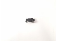 Recambio de reloj para ford mondeo iii (b5y) 2.0 tdci referencia OEM IAM 1S7115000AG   2