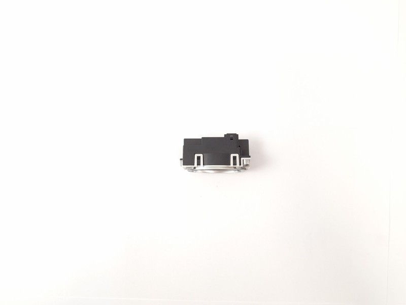 Recambio de reloj para ford mondeo iii (b5y) 2.0 tdci referencia OEM IAM 1S7115000AG  