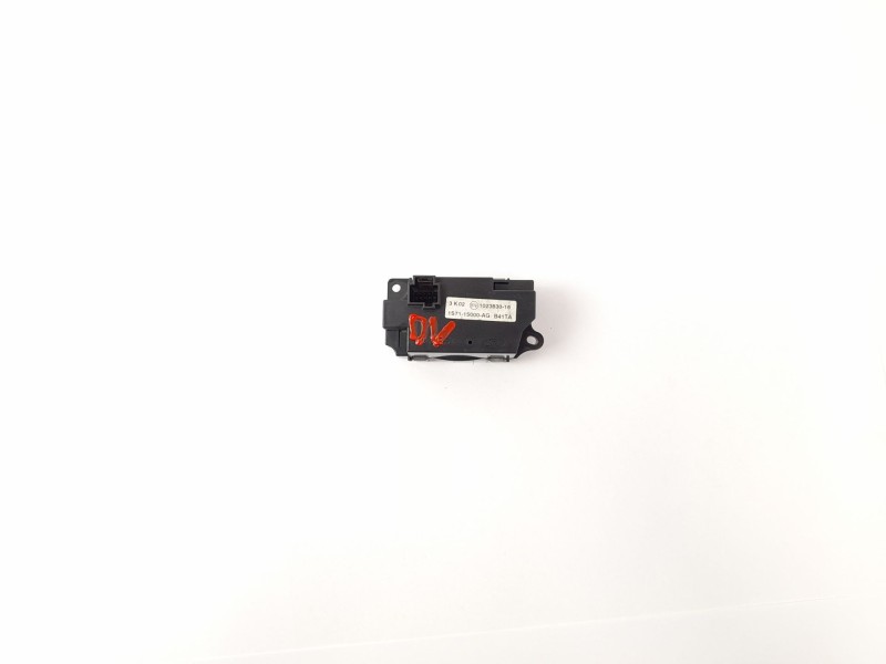 Recambio de reloj para ford mondeo iii (b5y) 2.0 tdci referencia OEM IAM 1S7115000AG  