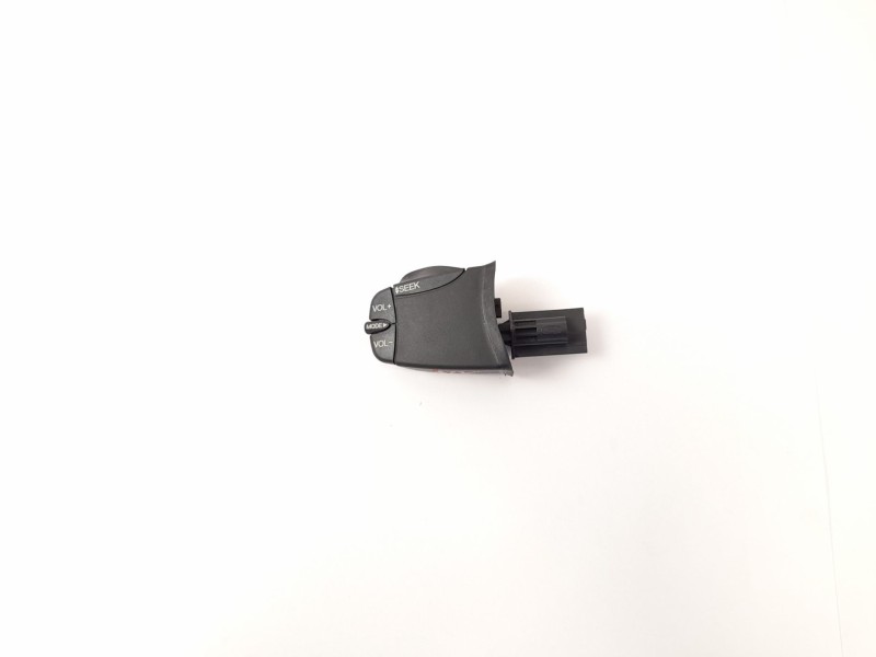 Recambio de mando multifuncion para ford mondeo iii (b5y) 2.0 tdci referencia OEM IAM 98AB14K147AD  