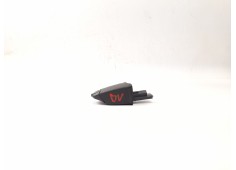 Recambio de mando multifuncion para ford mondeo iii (b5y) 2.0 tdci referencia OEM IAM 98AB14K147AD   2