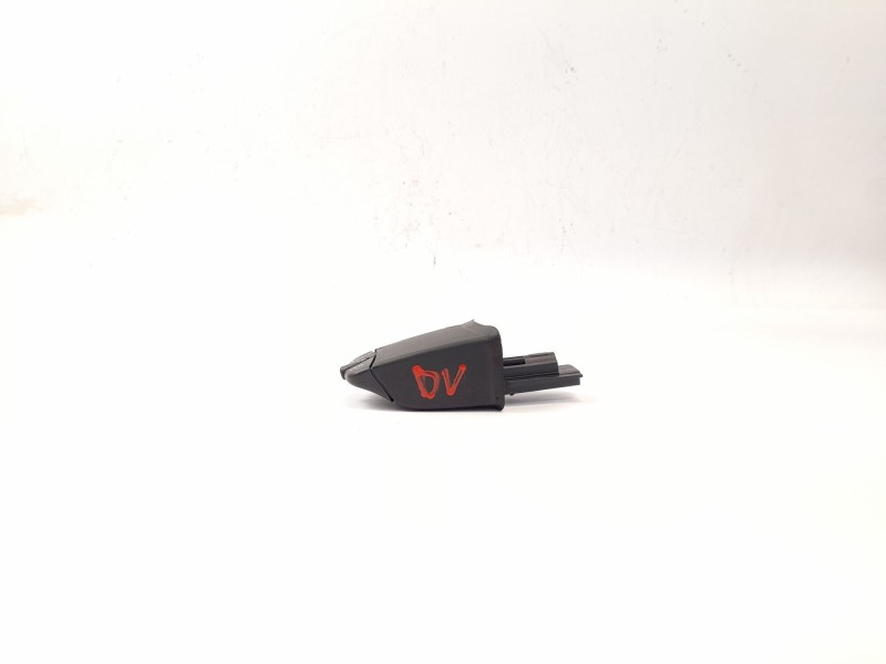 Recambio de mando multifuncion para ford mondeo iii (b5y) 2.0 tdci referencia OEM IAM 98AB14K147AD  