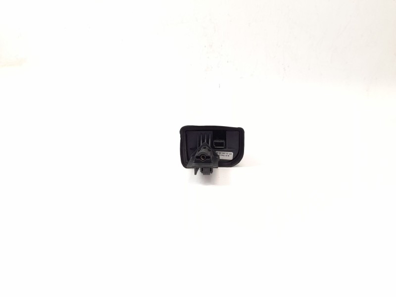 Recambio de mando multifuncion para ford mondeo iii (b5y) 2.0 tdci referencia OEM IAM 98AB14K147AD  