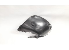 Recambio de paso rueda para renault scenic ii 1.5 dci diesel referencia OEM IAM LTRN6046  