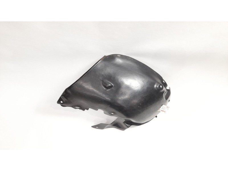 Recambio de paso rueda para renault scenic ii 1.5 dci diesel referencia OEM IAM LTRN6046  