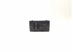 Recambio de mando luces para ford mondeo iii (b5y) 2.0 tdci referencia OEM IAM 4S7T13A024JA  