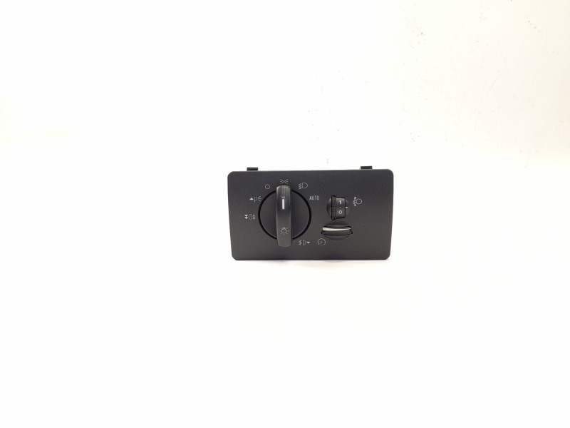 Recambio de mando luces para ford mondeo iii (b5y) 2.0 tdci referencia OEM IAM 4S7T13A024JA  