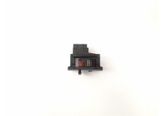 Recambio de mando luces para ford mondeo iii (b5y) 2.0 tdci referencia OEM IAM 4S7T13A024JA   2