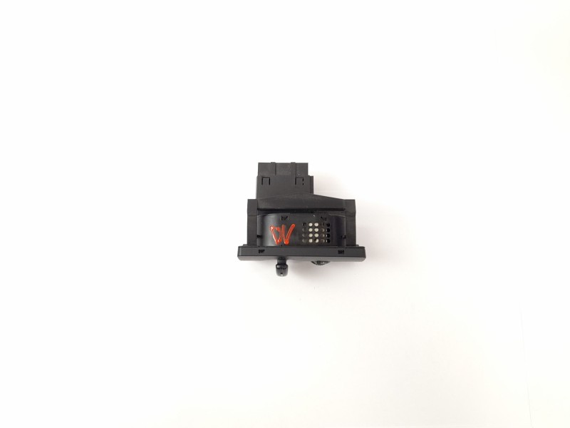 Recambio de mando luces para ford mondeo iii (b5y) 2.0 tdci referencia OEM IAM 4S7T13A024JA  
