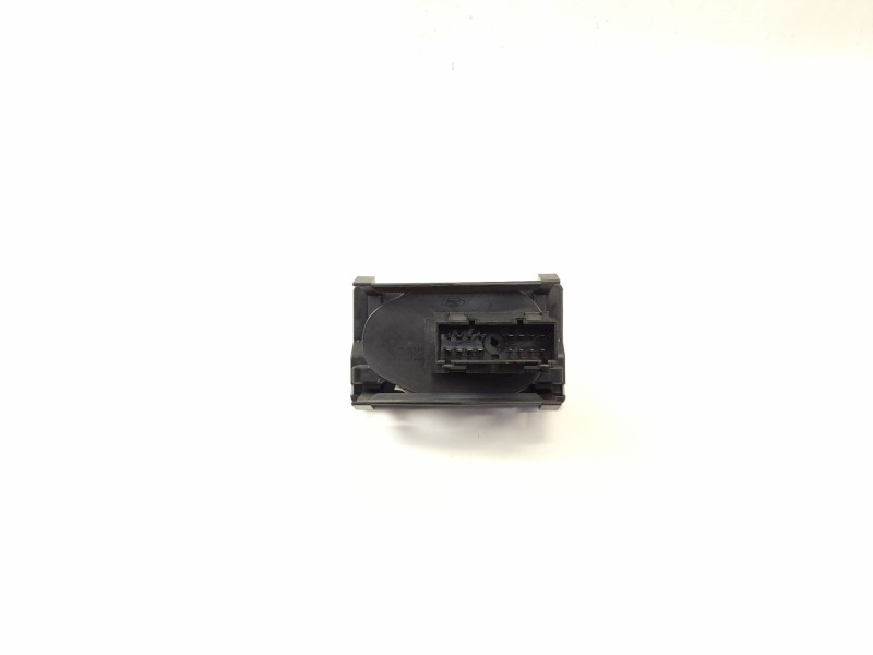 Recambio de mando luces para ford mondeo iii (b5y) 2.0 tdci referencia OEM IAM 4S7T13A024JA  