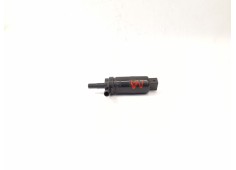 Recambio de bomba lavafaros para ford mondeo iii (b5y) 2.0 tdci referencia OEM IAM 0392040010  