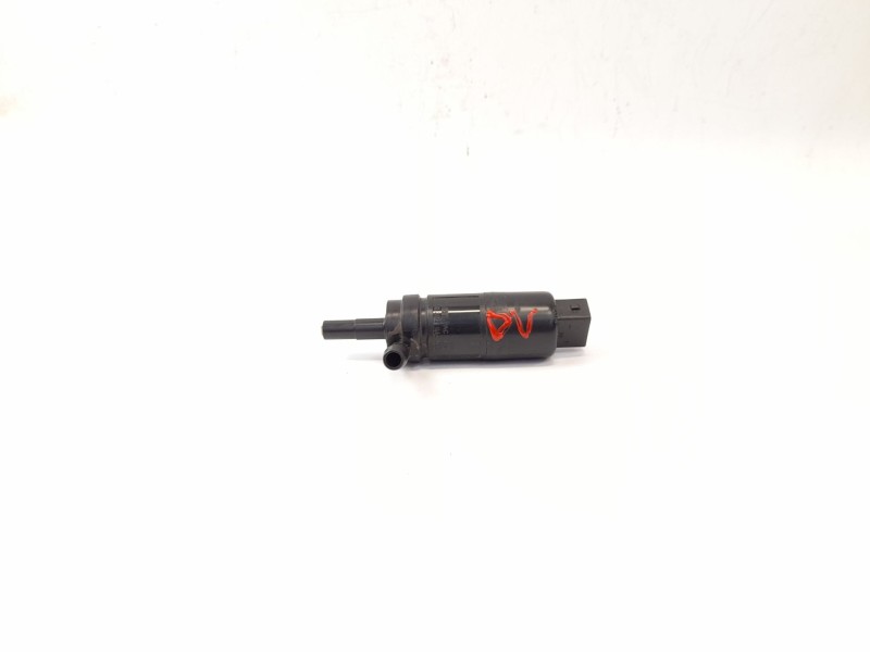 Recambio de bomba lavafaros para ford mondeo iii (b5y) 2.0 tdci referencia OEM IAM 0392040010  