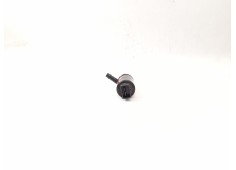 Recambio de bomba lavafaros para ford mondeo iii (b5y) 2.0 tdci referencia OEM IAM 0392040010   2