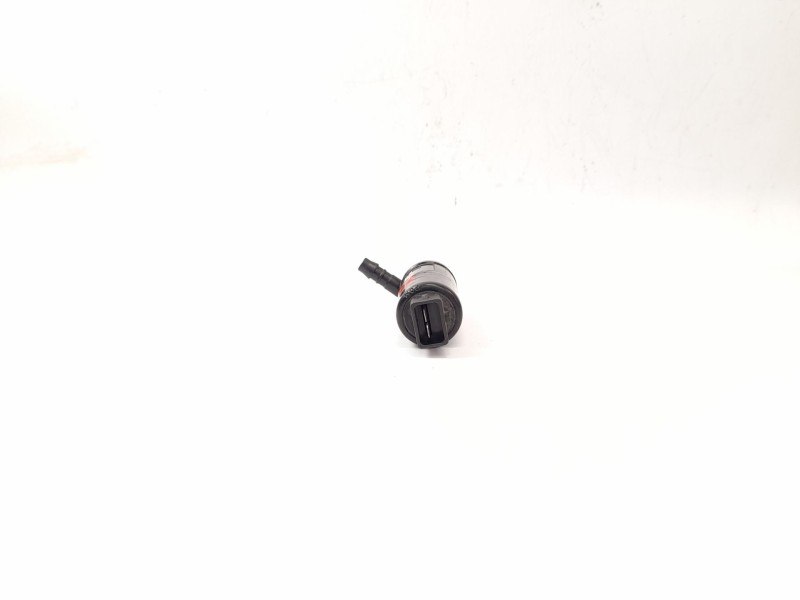 Recambio de bomba lavafaros para ford mondeo iii (b5y) 2.0 tdci referencia OEM IAM 0392040010  