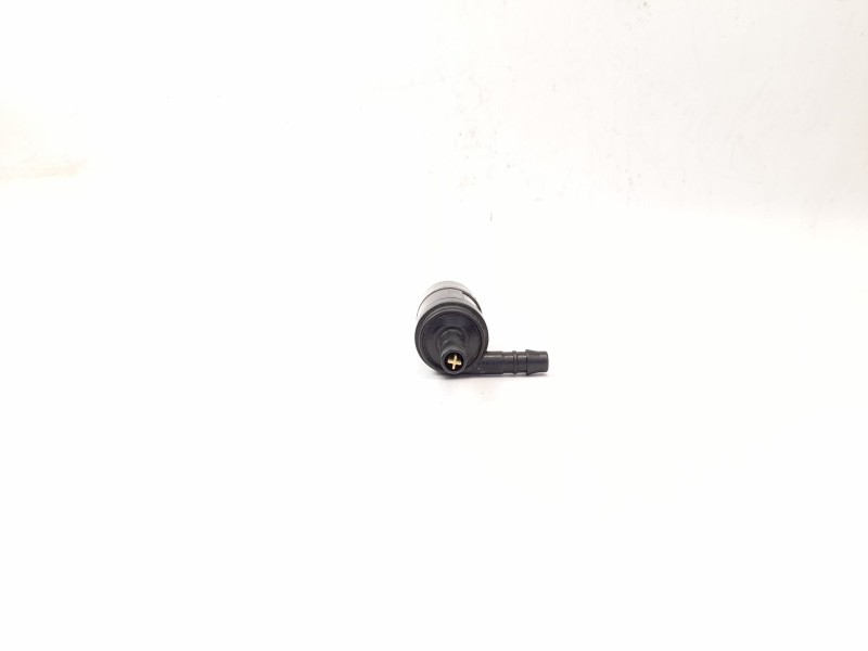 Recambio de bomba lavafaros para ford mondeo iii (b5y) 2.0 tdci referencia OEM IAM 0392040010  