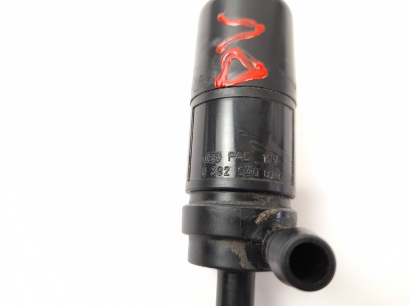 Recambio de bomba lavafaros para ford mondeo iii (b5y) 2.0 tdci referencia OEM IAM 0392040010  