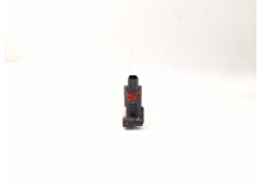 Recambio de bomba limpia para ford mondeo iii (b5y) 2.0 tdci referencia OEM IAM 1S7117K624FD  