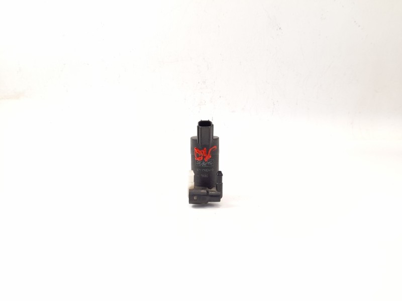 Recambio de bomba limpia para ford mondeo iii (b5y) 2.0 tdci referencia OEM IAM 1S7117K624FD  