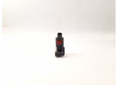 Recambio de bomba limpia para ford mondeo iii (b5y) 2.0 tdci referencia OEM IAM 1S7117K624FD   2