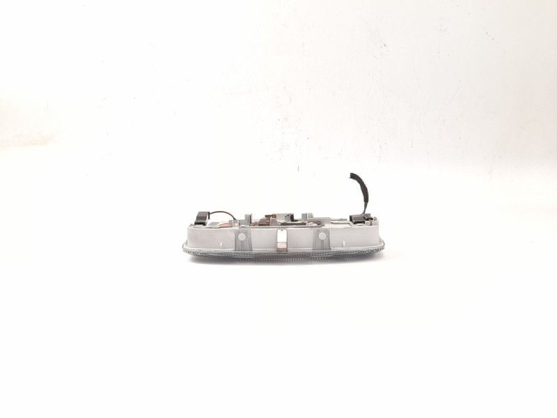 Recambio de luz interior para ford mondeo iii (b5y) 2.0 tdci referencia OEM IAM 3S7A13776AA  