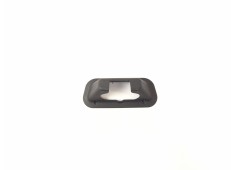 Recambio de moldura para ford mondeo iii (b5y) 2.0 tdci referencia OEM IAM 2S71F40398ABW  